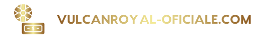 Vulcanroyal-oficiale.com – Sports Betting